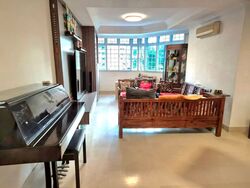 The Sierra (D10), Apartment #588390941
